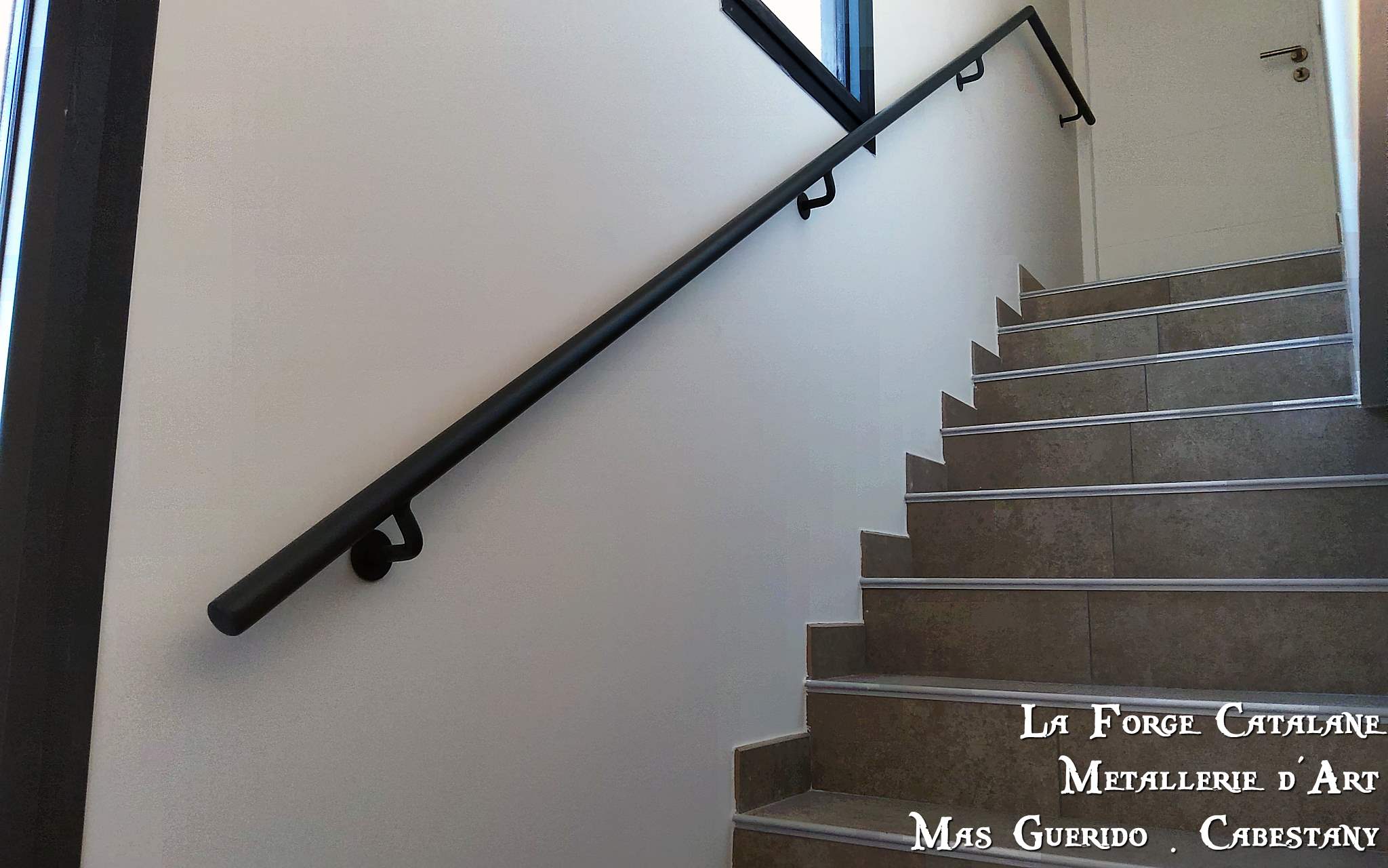 main courante fer tube reond thermo 7016 la forge catalane.jpg